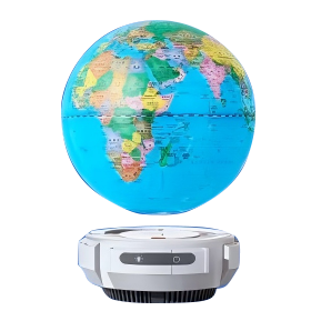 20cm Set Sail Series