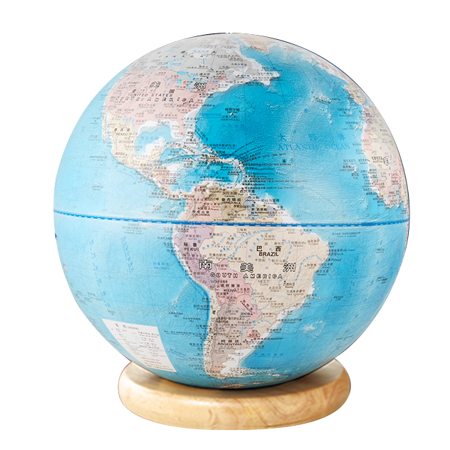 Beidou Knowledge Pla