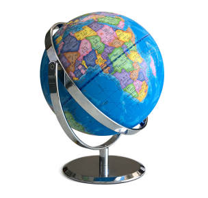 Beidou 25cm New Curr