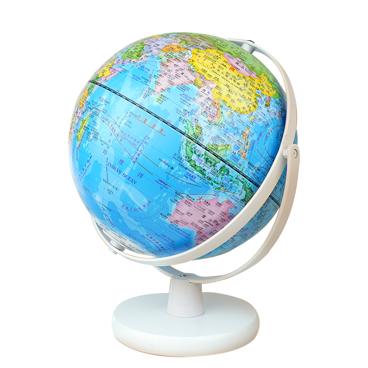 Beidou 25cm universa