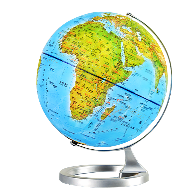 Beidou 30cm Bow-shap